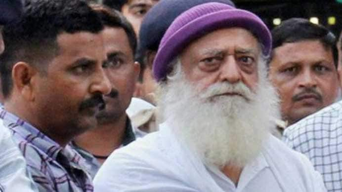 Asaram rape case verdict: Here&#039;s a look at 6 other self-styled godmen convicted of rape