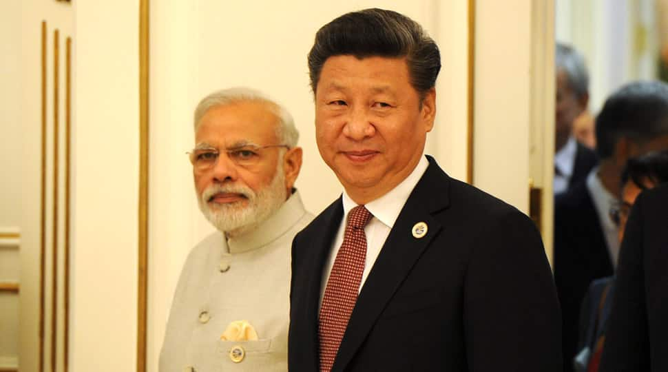 Ahead of PM Narendra Modi-Xi Jinping meet, Chinese media and officials switch to soft and positive tune