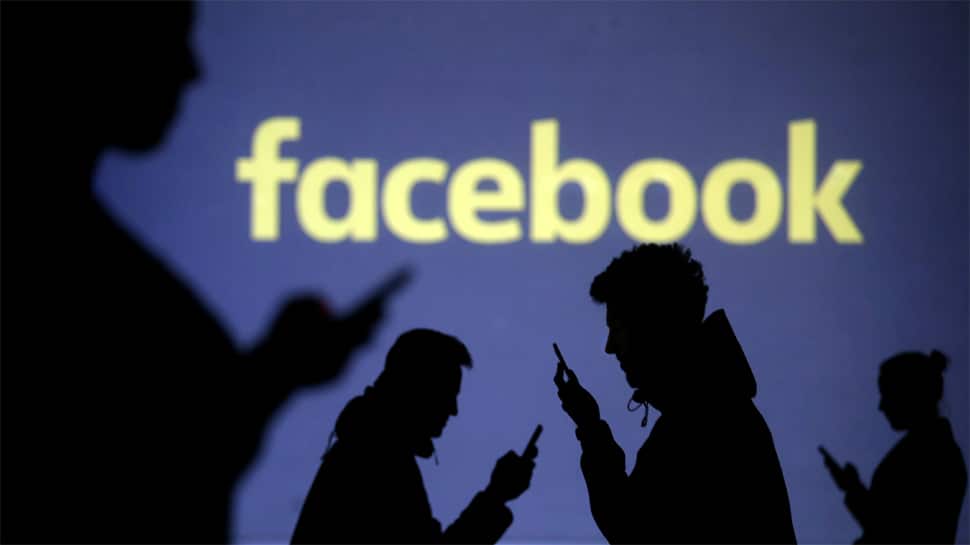 Government sends second notice to Facebook, Cambridge Analytica; wants more details on data breach by May 10