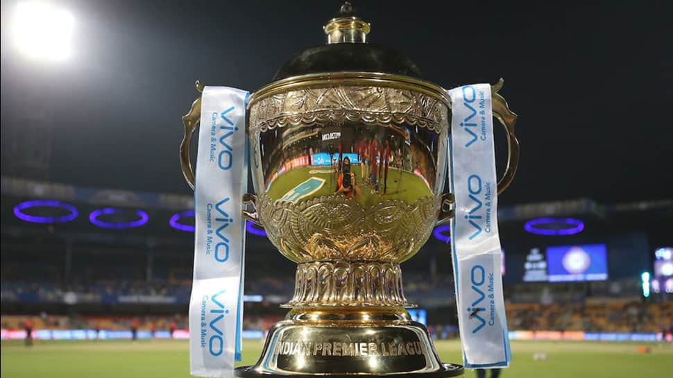 IPL 2019 likely to take place in the UAE due to General Elections in India