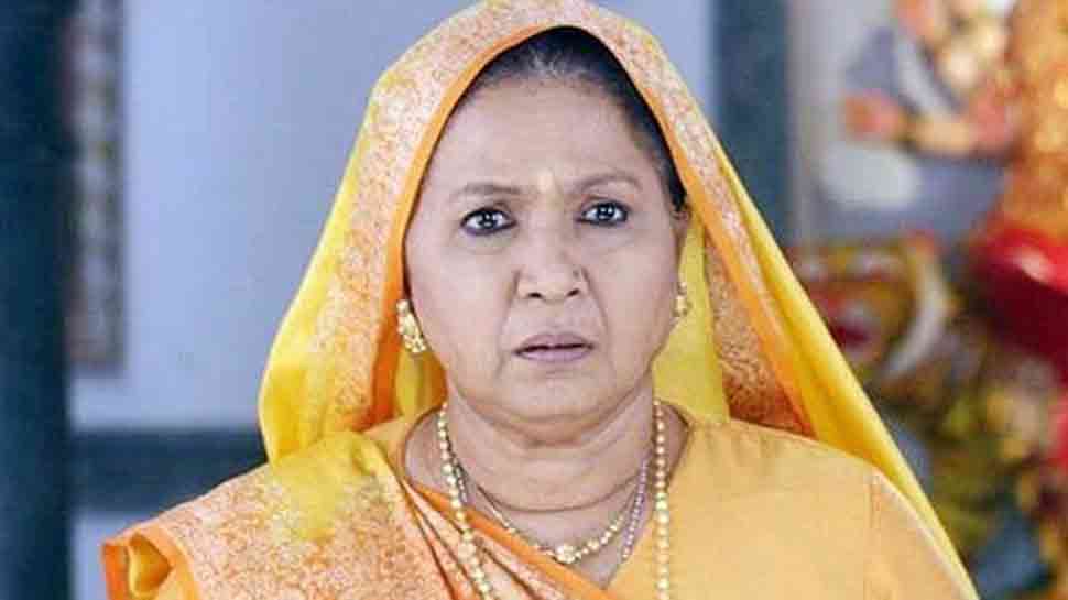 Kuch Rang Pyar Ke Aise Bhi actress Amita Udgata passes away due to lung failure