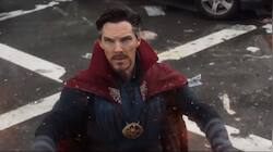 Avengers: Infinity War movie review – Marvel Cinematic Universe's best one