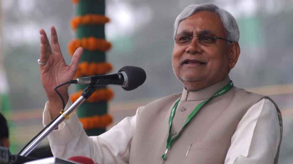 Karnataka assembly elections 2018: Nitish Kumar, Tejashwi Yadav to campaign