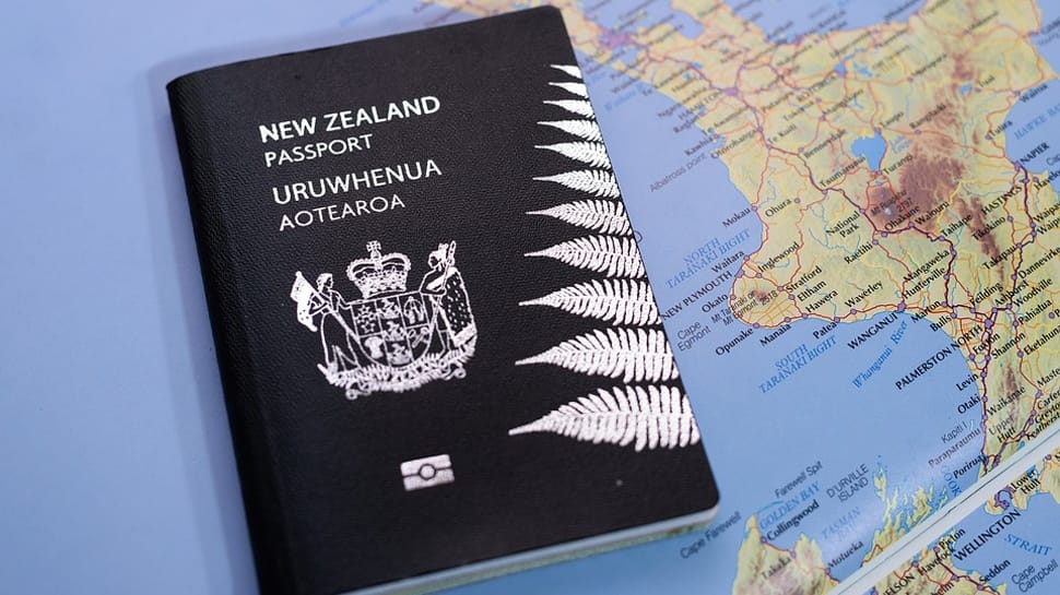 Sex workers, prostitutes can claim points for immigration to New Zealand 