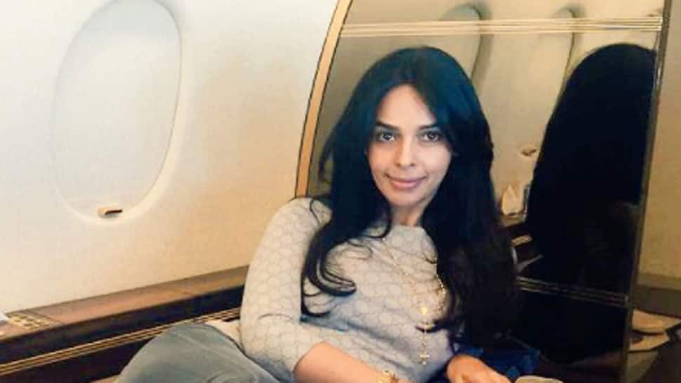 Mallika Sherawat on India becoming &#039;land of gang rapists&#039;