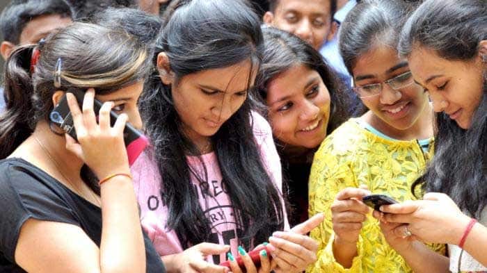 Odisha Board Class 10 Results 2018 to be released soon, here&#039;s how to check
