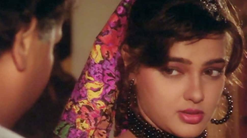 Drug racket: Court orders attachment of Mamta Kulkarni&#039;s properties