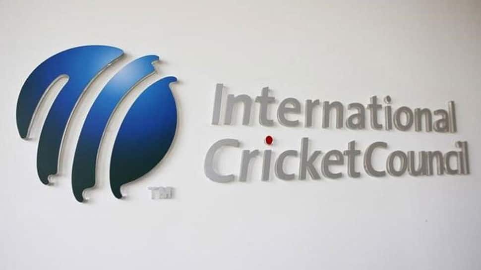 ICC grants international status to all T20s between its members