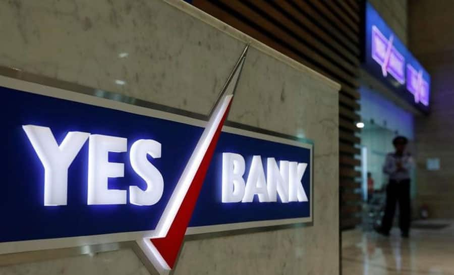 Yes Bank Q4 Net surges 29% at Rs 1,179 crore