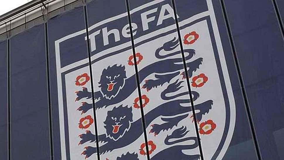 FA confirm offer to buy Wembley Stadium