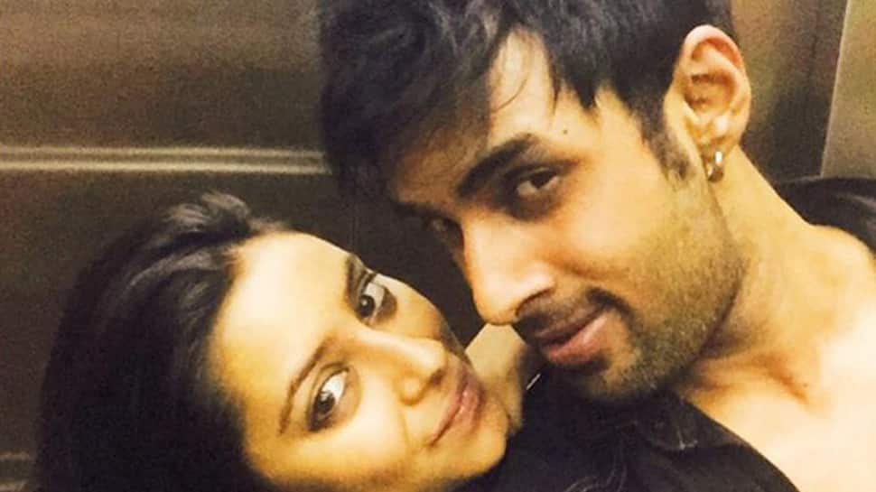 Pratyusha Banerjee suicide case: Ex-boyfriend Rahul Raj Singh files plea for discharge