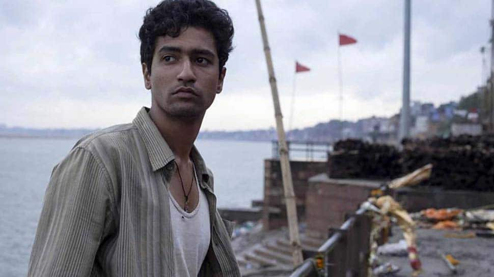 Karan Johar is one with whom you dream to collaborate: Vicky Kaushal