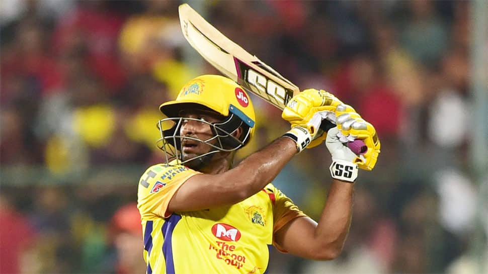 IPL 2018 CSK vs MI: Players to watch out for
