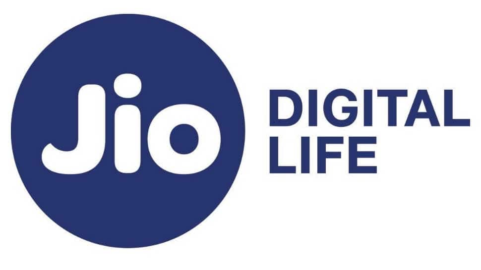 Reliance Jio launches limited period JioFi exchange offer with Rs 2,200 cashback