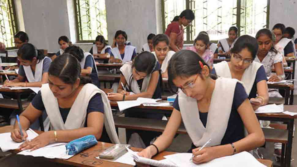 AP SSC Class 10 Results 2018: Check bseap.org, manabadi.com, bieap.gov.in examresults.net. and Mobile SSCApp for Class 10 matric results by Board of Intermediate Education Andhra Pradesh BIEAP today