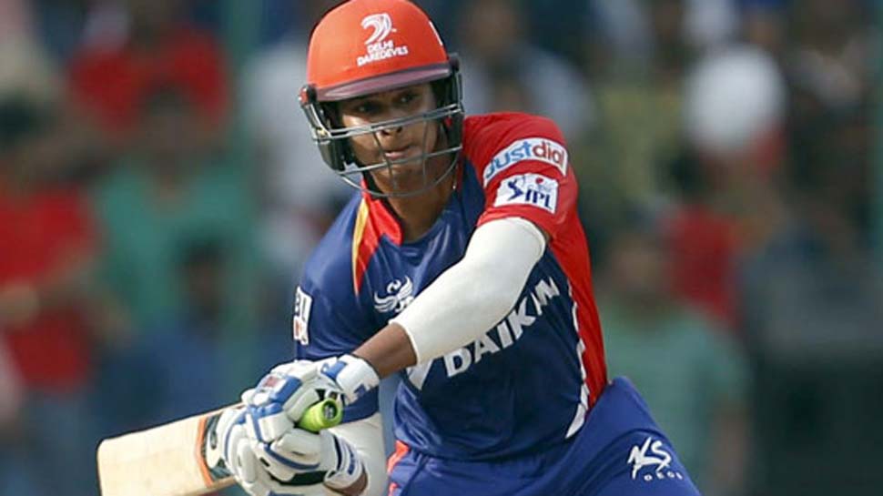 IPL 2018: Resurgent Delhi take on Chennai in crucial battle