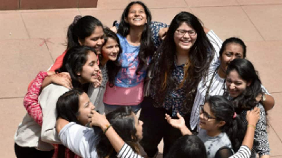 Andhra Pradesh SSC class 10 board exam results 2018 declared; Check bseap.org, resn18.bseap.org and manabadi.com