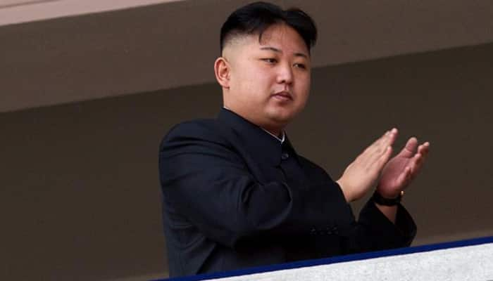 India violated sanctions imposed on North Korea, own govt orders: UN panel report