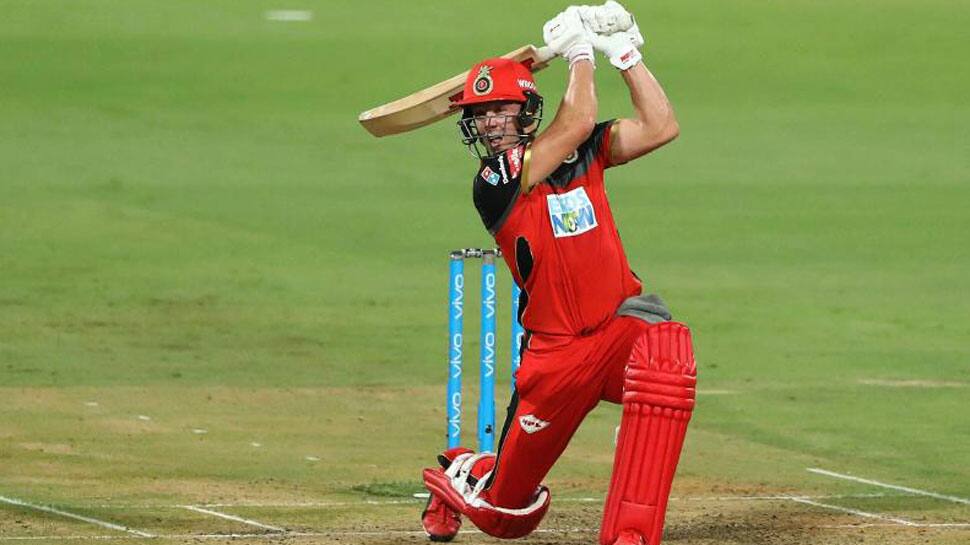 IPL 2018 RCB vs KKR: Players to watch out for