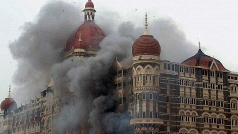 Pakistan removes 26/11 case chief prosecutor for &#039;not taking govt line&#039;