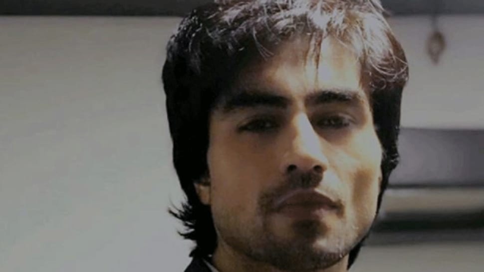 Monday motivation: Harshad Chopda&#039;s workout videos will inspire you to hit the gym - Watch