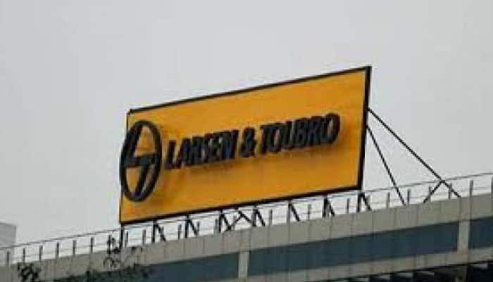 L&amp;T sells electrical, automation biz to French major Schneider for Rs 14,000 crore