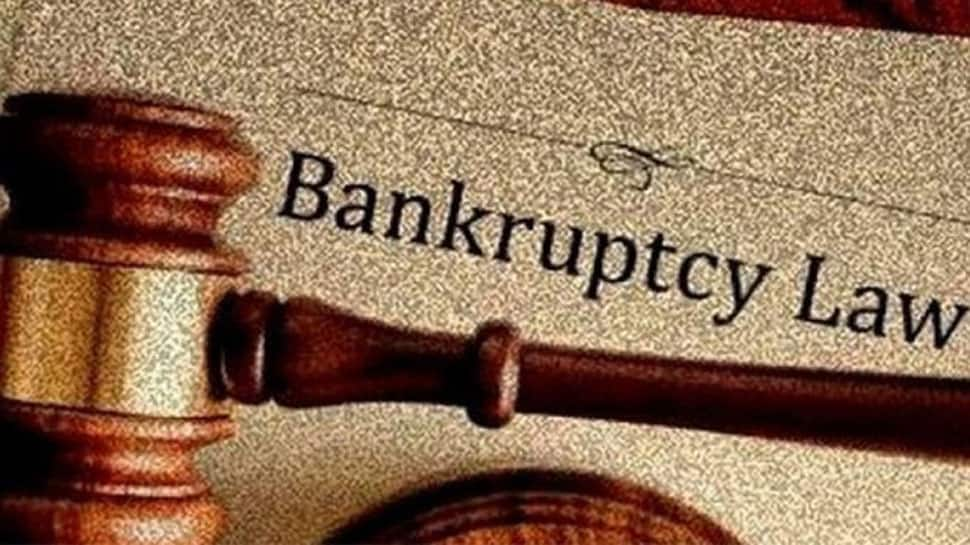 IBBI invites comments from public on regulations notified under Insolvency and Bankruptcy Code