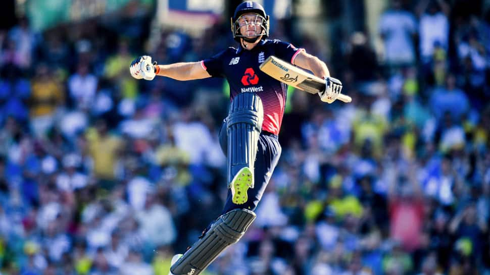 IPL 2018: England&#039;s Jos Buttler sees nothing wrong in specialising