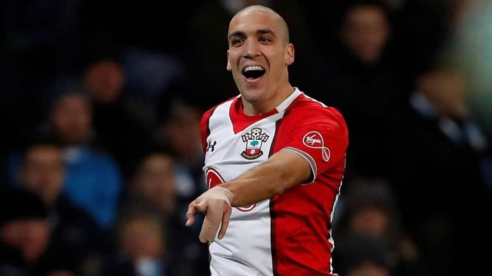 EPL: Southampton could be two wins from safety, says Oriol Romeu