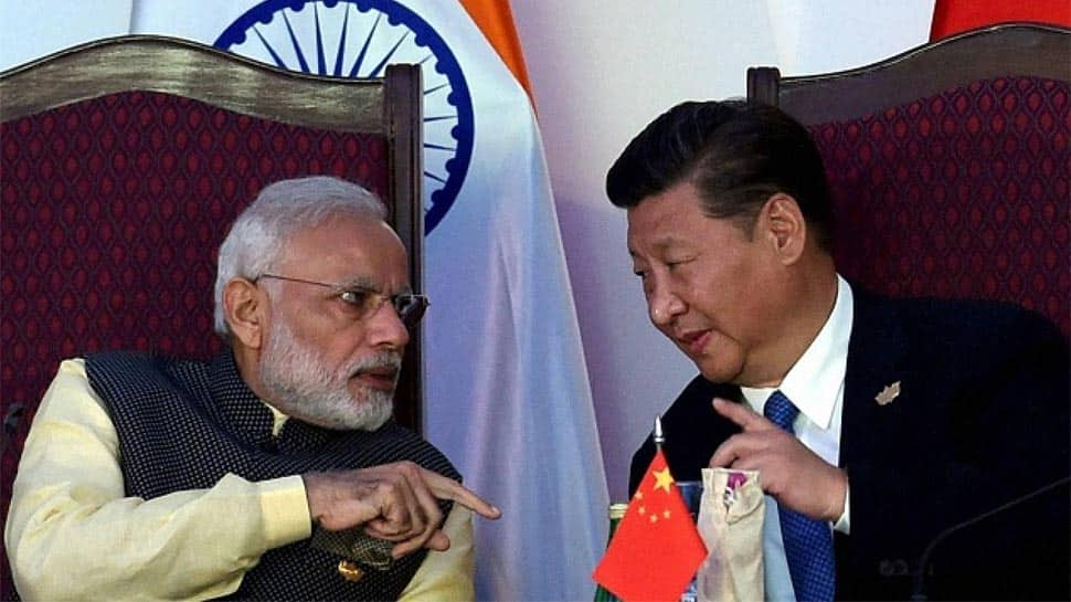 Narendra Modi, Xi Jinping agreed on long-term view to avoid temporary setbacks to India-China ties: China