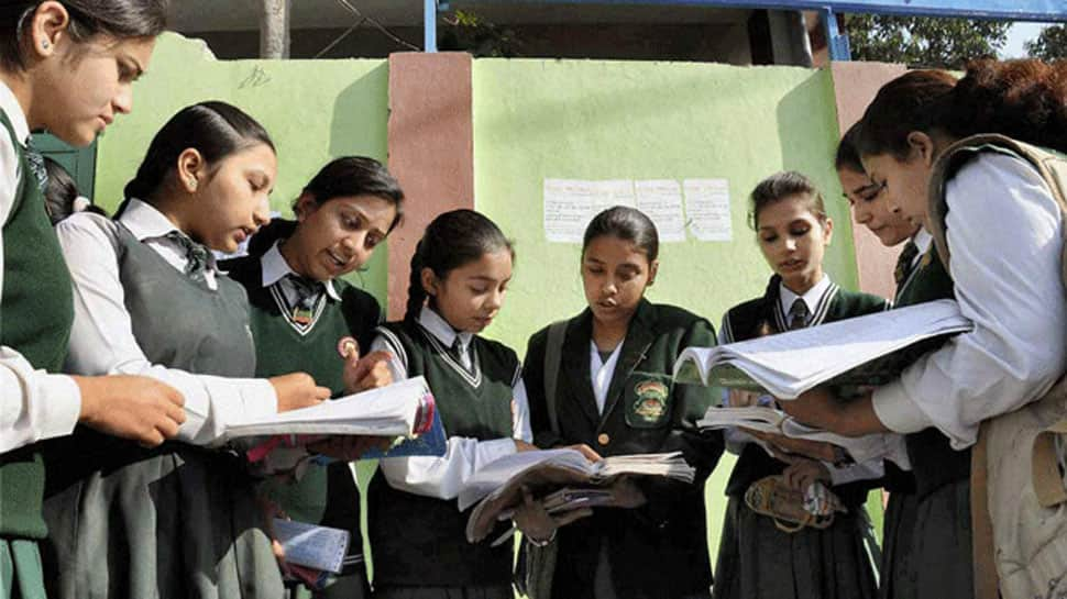 BSEB Bihar board Class 12 Intermediate results 2018: Expected results date announced