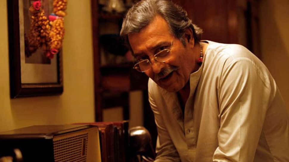 Vinod Khanna&#039;s family emotional over posthumous Dadasaheb Phalke Award