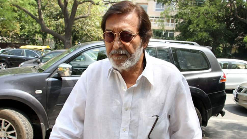 Bittersweet moment for us: Akshaye on Vinod Khanna&#039;s Dadasaheb Phalke honour