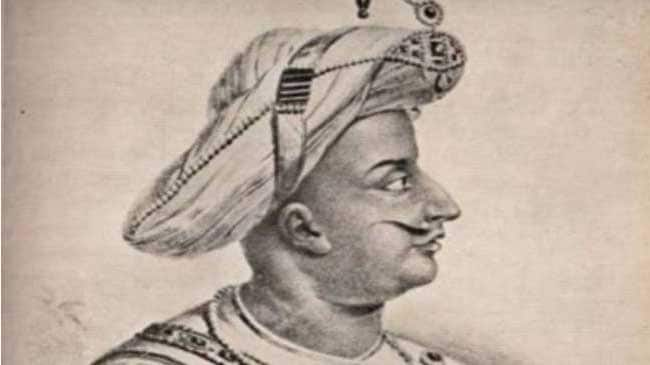 Pakistan calls Tipu Sultan &#039;Tiger of Mysore&#039;, adds fuel to Karnataka campaigning fire 