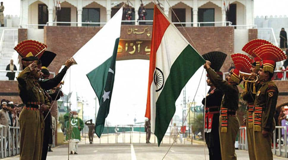 Pakistan Army chief Qamar Javed Bajwa wants talks &amp; peace, but India is not open to it: UK think tank