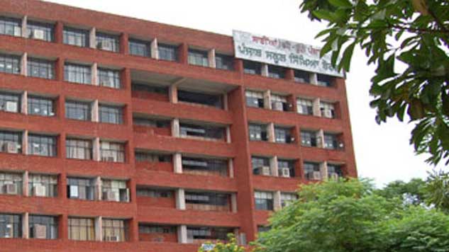 PSEB Punjab Board Class 10 Result 2018 to be declared soon, check pseb.ac.in PSEB Punjab Board Class 10 Result 2018 to be declared soon, check pseb.ac.in