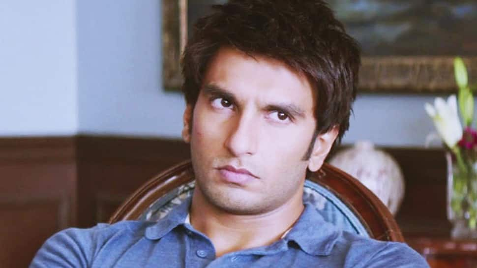 Ranveer Singh says he wasn&#039;t &#039;rich&#039; but went to &#039;US&#039; on holidays, netizens troll him mercilessly