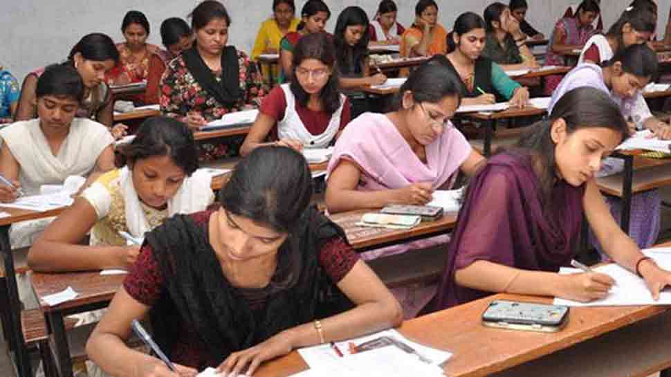 Karnataka SSLC Class 10 Exam Result 2018 to be out today: 8.35 lakh candidates can check details on karresults.nic.in, kseeb.kar.nic.in for Karnataka SSLC results 2018