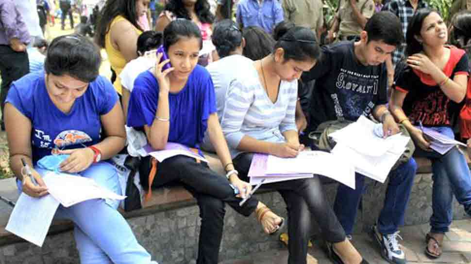 BSE Odisha matric results: Balasore tops pass percentage list, Malkangiri last; check details on orissaresults.nic.in