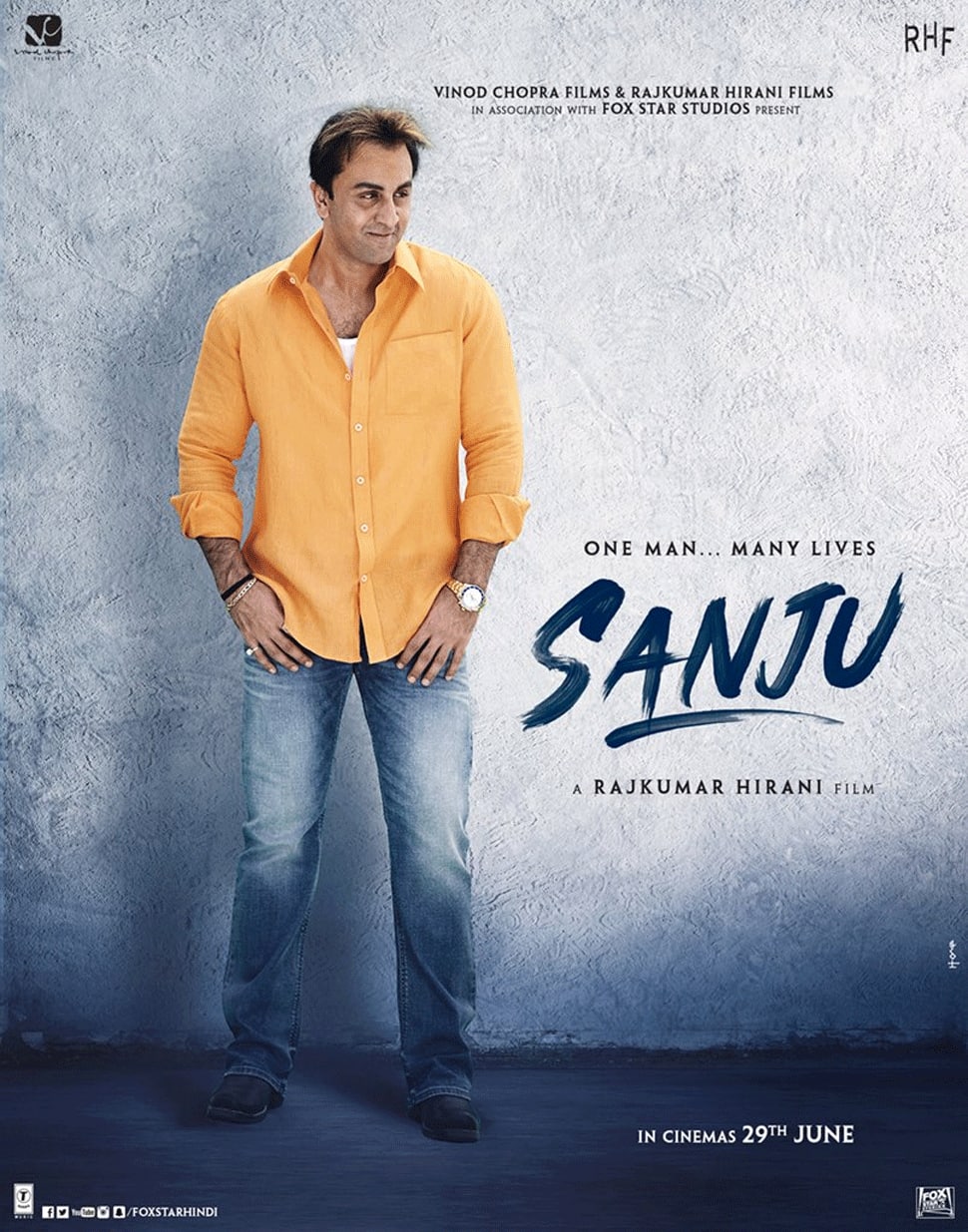 sanju hindi song mp3 download