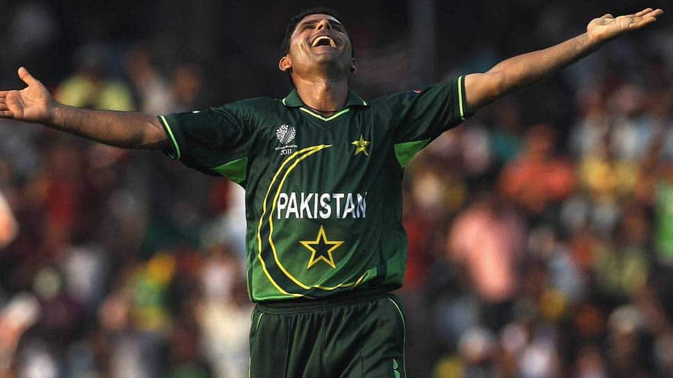 Abdul Razzaq eyes PSL contract via return to domestic cricket 