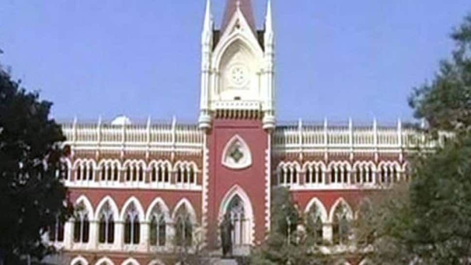 West Bengal panchayat polls: High Court allows filing of nominations through e-mail