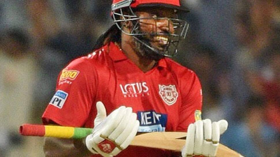 IPL 2018 RR vs KXIP: Players to watch out for