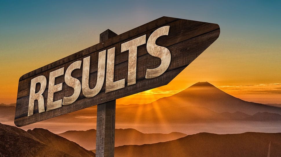 Chhattisgarh CGBSE Class 10 Results and Class 12 Results anytime now at cgbse.nic.in, examresults.net, results.nic.in