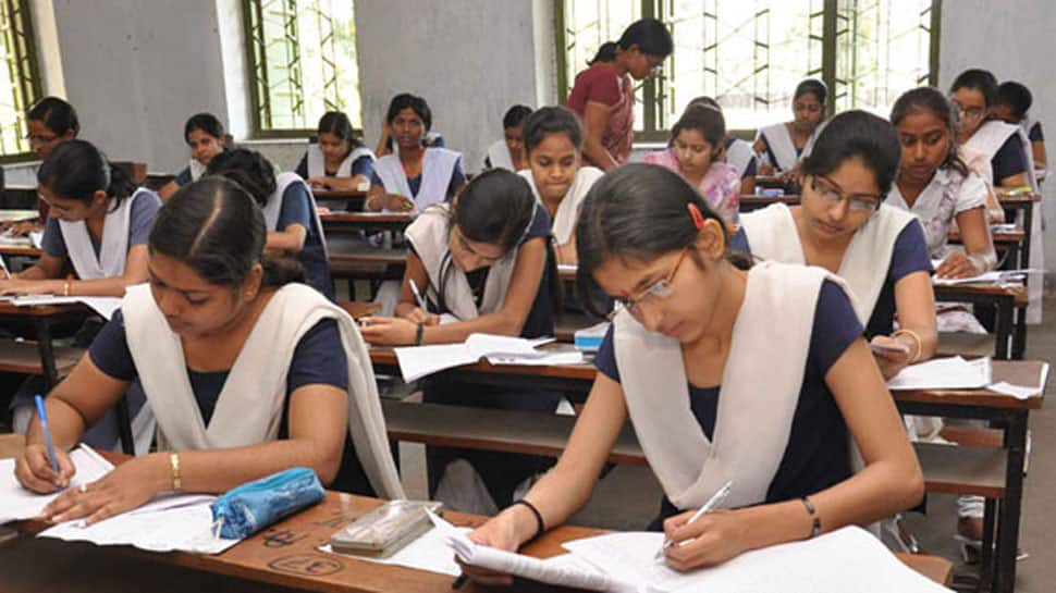 GSEB Class 12 Science Results 2018: Official websites to check results