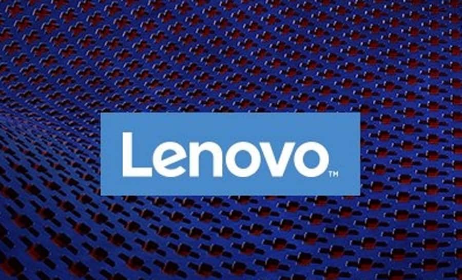 Lenovo launches V-Series laptop for SMEs, startups in India