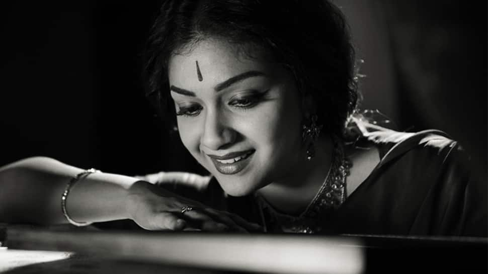 Image result for mahanati gif