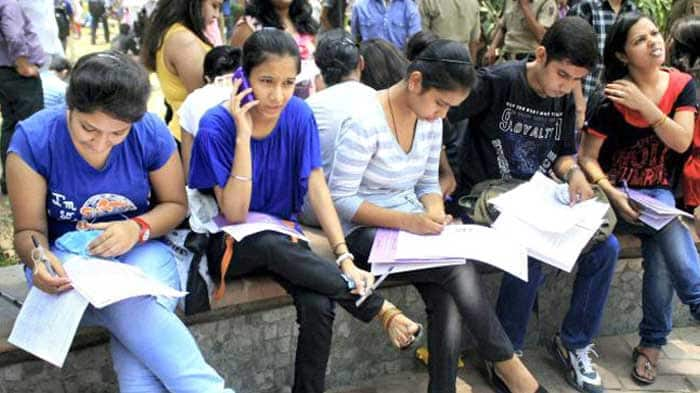 CBSE Class 10 Result 2018 likely to be released in May last week, check cbse.nic.in