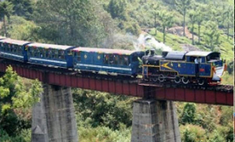 IRCTC offers 5-day trip to &#039;Queen of hill stations&#039; at Rs 6,440: Tour details