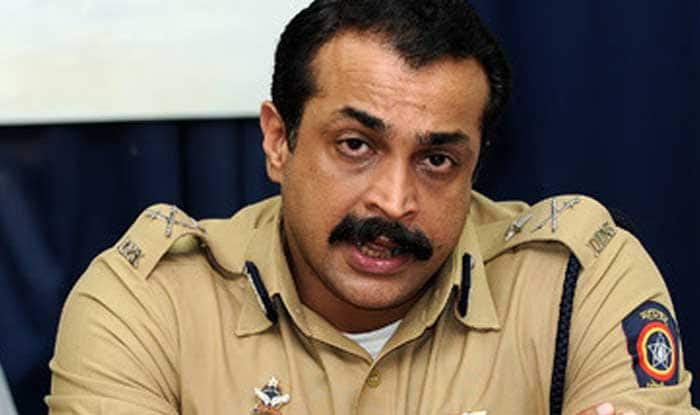 Ex-Maharashtra ATS chief Himanshu Roy commits suicide; know more about the high-profile top cop  